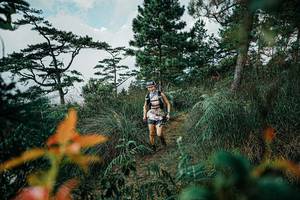 BIB: 
                            <button type="button" onclick="openModal(25259858)" class="btn btn-primary btn-sm float-right btn-popup" data-toggle="modal" data-target=".modal-high-quality">
                        <i class="fas fa-shopping-cart"></i> Add to Cart
                    </button>
                                            <button type="button" onclick="isThisMe(25259858, true)" class="btn btn-success btn-sm float-right btn-popup btn-isme hidden" data-toggle="tooltip" data-placement="bottom" title="นี่คือรูปของคุณใช่ไหม คลิกที่นี่เพื่อเอาเข้าอัลบั้ม">
                        <i class="fas fa-plus"></i> Add to album
                    </button>
                    <button type="button" onclick="isThisMe(25259858, false)" class="btn btn-warning btn-sm float-right btn-popup btn-isnotme hidden">
                        <i class="fas fa-ban"></i> Remove from album
                    </button>